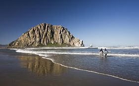 Blue Sail Morro Bay